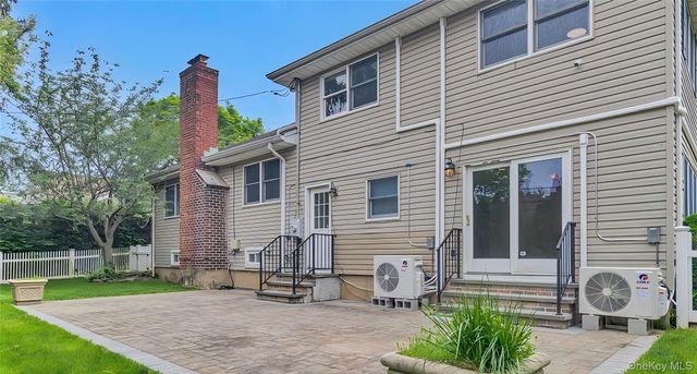 136 Lee Road, Garden City, NY 11530