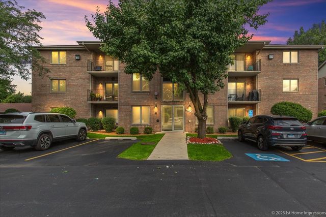 10278 Southwest Highway 2C, Chicago Ridge, IL 60415