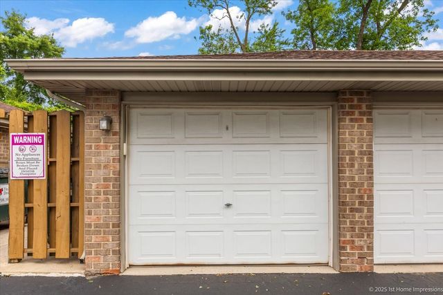 10278 Southwest Highway 2C, Chicago Ridge, IL 60415