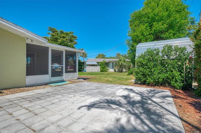 510 S VENICE BOULEVARD, Venice, FL 34293