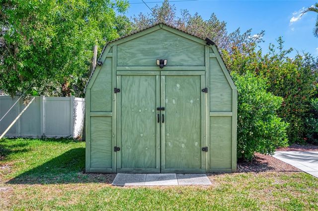 510 S VENICE BOULEVARD, Venice, FL 34293