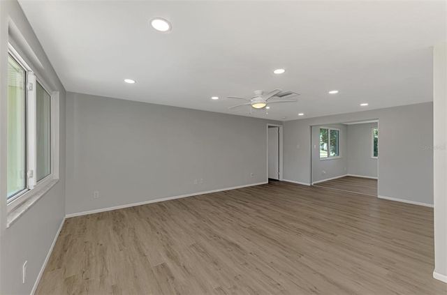 510 S VENICE BOULEVARD, Venice, FL 34293