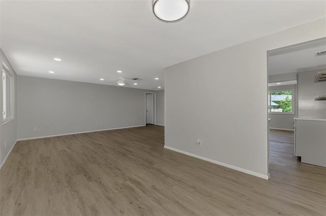 510 S VENICE BOULEVARD, Venice, FL 34293