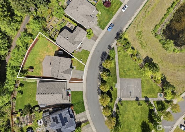 4436 Riflebird Place SW, Port Orchard, WA 98367