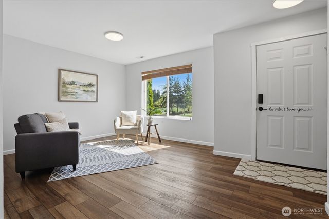 4436 Riflebird Place SW, Port Orchard, WA 98367