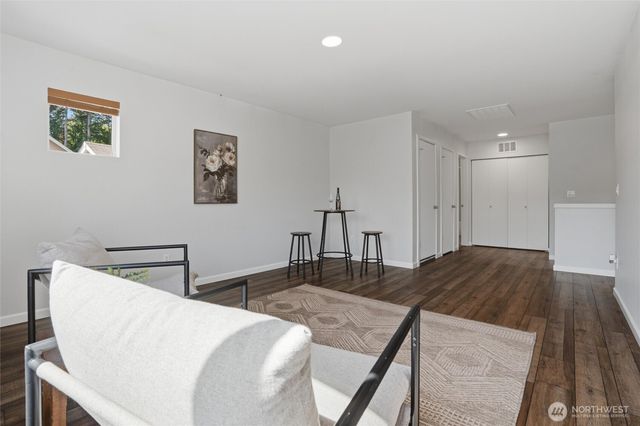 4436 Riflebird Place SW, Port Orchard, WA 98367