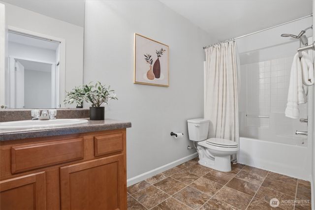 4436 Riflebird Place SW, Port Orchard, WA 98367