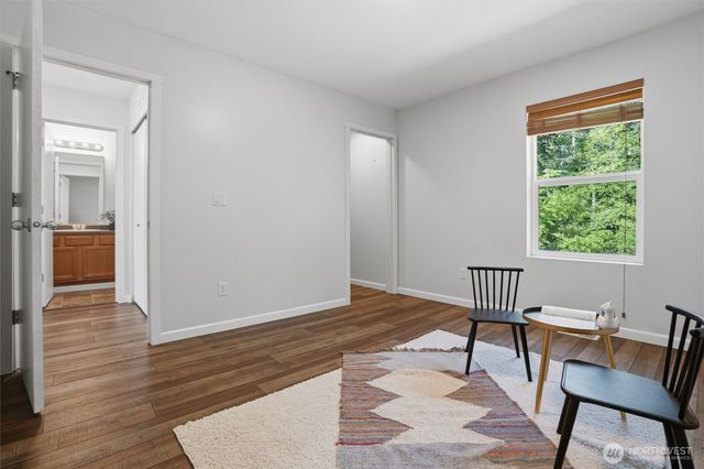 4436 Riflebird Place SW, Port Orchard, WA 98367
