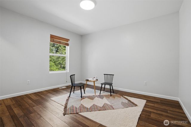 4436 Riflebird Place SW, Port Orchard, WA 98367