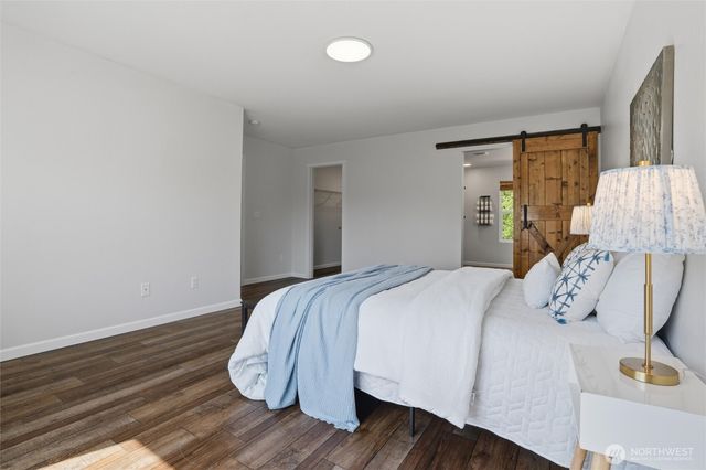 4436 Riflebird Place SW, Port Orchard, WA 98367