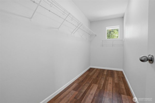 4436 Riflebird Place SW, Port Orchard, WA 98367