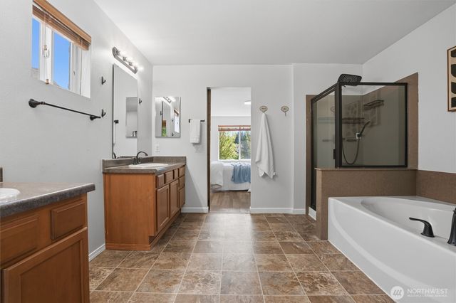 4436 Riflebird Place SW, Port Orchard, WA 98367