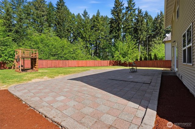 4436 Riflebird Place SW, Port Orchard, WA 98367