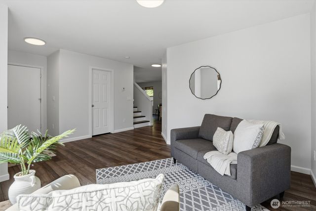 4436 Riflebird Place SW, Port Orchard, WA 98367