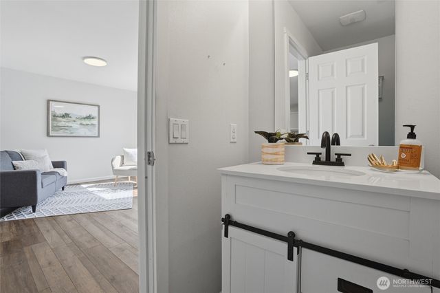 4436 Riflebird Place SW, Port Orchard, WA 98367