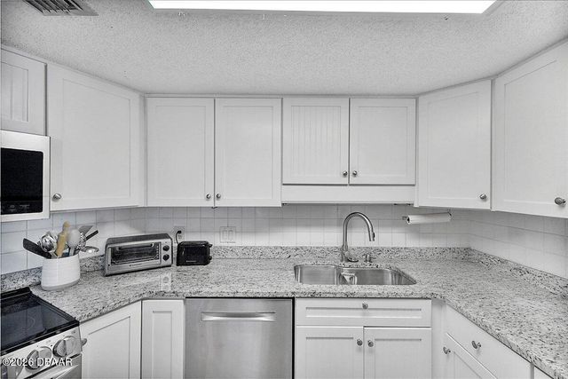 3580 S Ocean Shore Blvd Apt 404, Flagler Beach, FL 32136