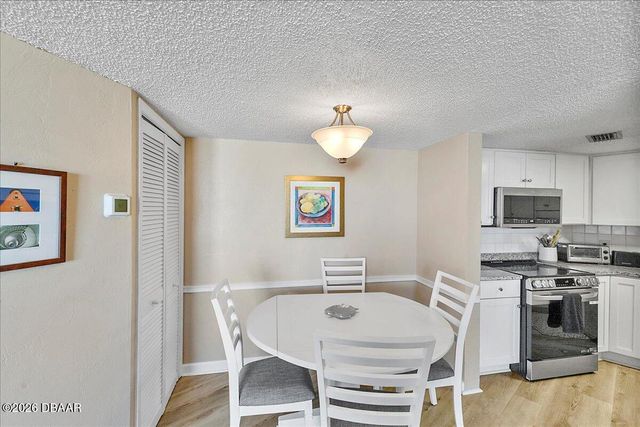 3580 S Ocean Shore Blvd Apt 404, Flagler Beach, FL 32136