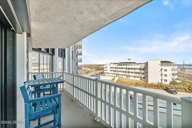 3580 S Ocean Shore Blvd Apt 404, Flagler Beach, FL 32136