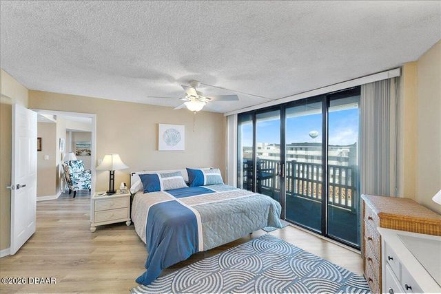 3580 S Ocean Shore Blvd Apt 404, Flagler Beach, FL 32136