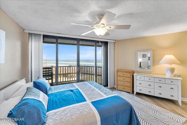 3580 S Ocean Shore Blvd Apt 404, Flagler Beach, FL 32136