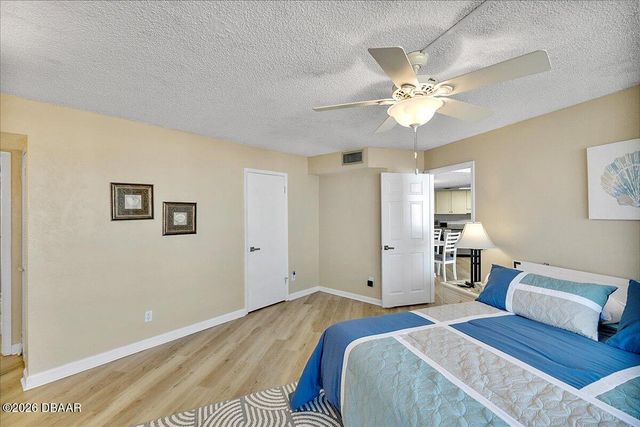 3580 S Ocean Shore Blvd Apt 404, Flagler Beach, FL 32136