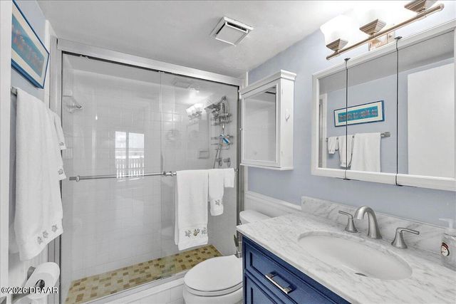 3580 S Ocean Shore Blvd Apt 404, Flagler Beach, FL 32136