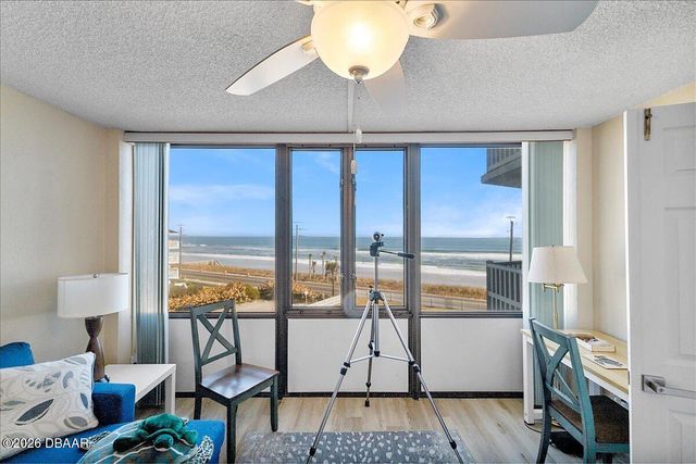 3580 S Ocean Shore Blvd Apt 404, Flagler Beach, FL 32136
