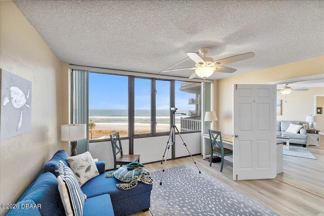 3580 S Ocean Shore Blvd Apt 404, Flagler Beach, FL 32136