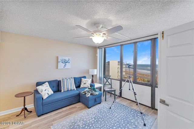 3580 S Ocean Shore Blvd Apt 404, Flagler Beach, FL 32136