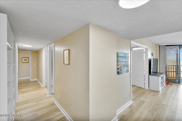 3580 S Ocean Shore Blvd Apt 404, Flagler Beach, FL 32136