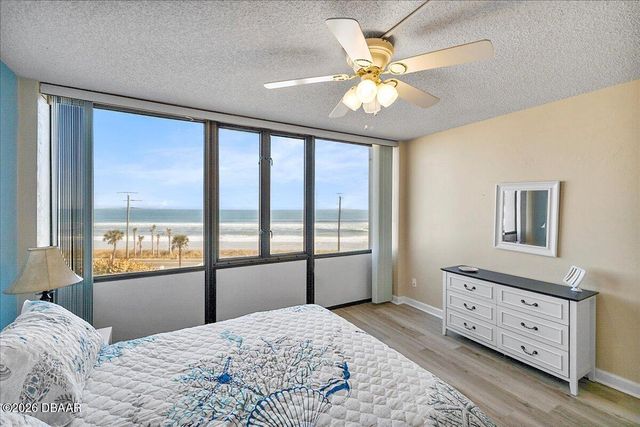 3580 S Ocean Shore Blvd Apt 404, Flagler Beach, FL 32136