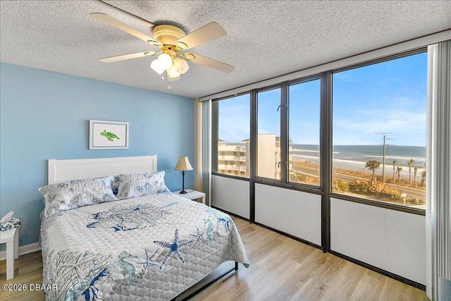 3580 S Ocean Shore Blvd Apt 404, Flagler Beach, FL 32136