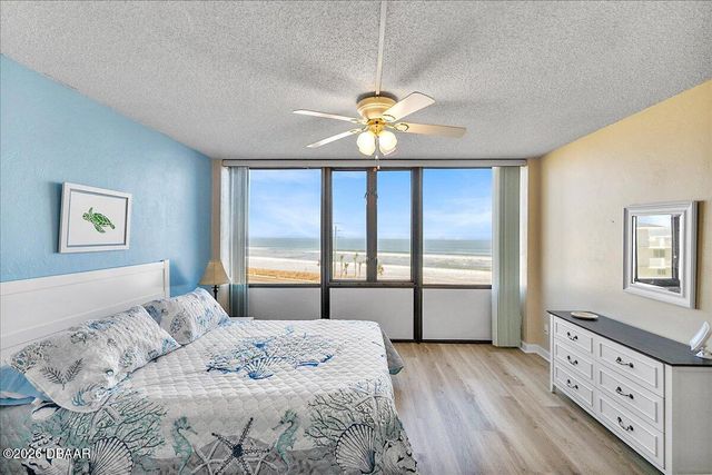 3580 S Ocean Shore Blvd Apt 404, Flagler Beach, FL 32136