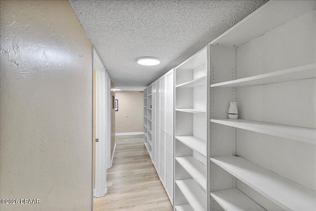 3580 S Ocean Shore Blvd Apt 404, Flagler Beach, FL 32136