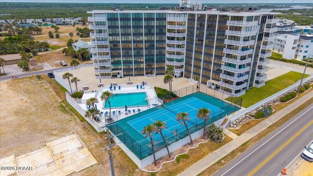 3580 S Ocean Shore Blvd Apt 404, Flagler Beach, FL 32136