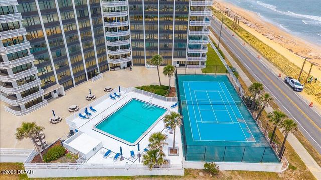 3580 S Ocean Shore Blvd Apt 404, Flagler Beach, FL 32136