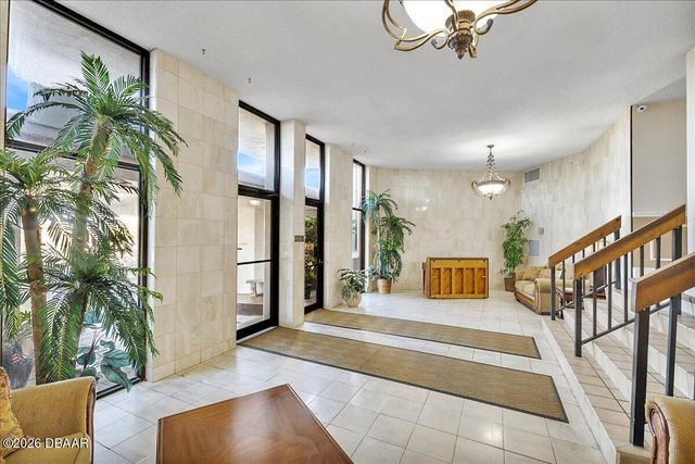3580 S Ocean Shore Blvd Apt 404, Flagler Beach, FL 32136