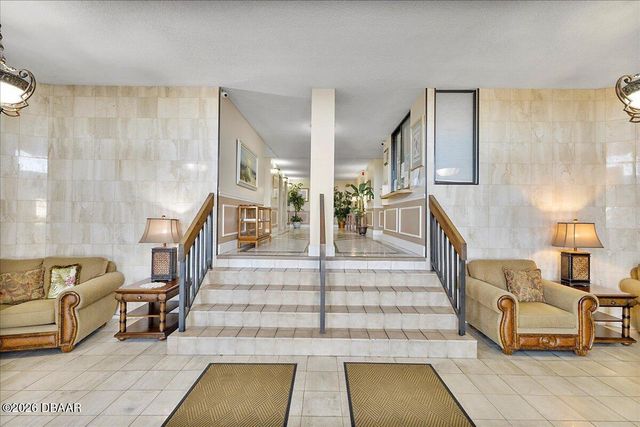 3580 S Ocean Shore Blvd Apt 404, Flagler Beach, FL 32136