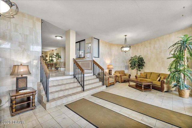 3580 S Ocean Shore Blvd Apt 404, Flagler Beach, FL 32136