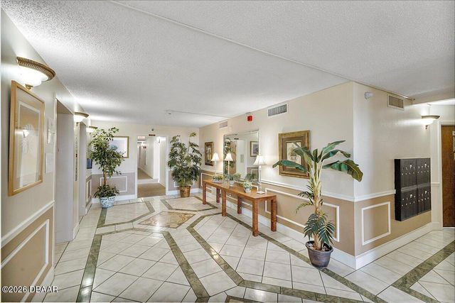 3580 S Ocean Shore Blvd Apt 404, Flagler Beach, FL 32136