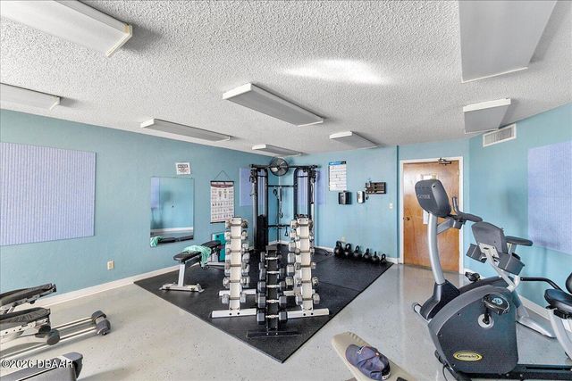 3580 S Ocean Shore Blvd Apt 404, Flagler Beach, FL 32136