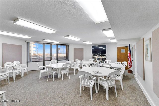 3580 S Ocean Shore Blvd Apt 404, Flagler Beach, FL 32136
