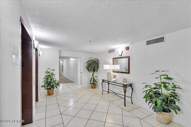 3580 S Ocean Shore Blvd Apt 404, Flagler Beach, FL 32136