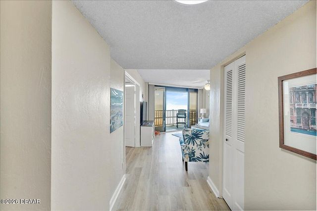 3580 S Ocean Shore Blvd Apt 404, Flagler Beach, FL 32136