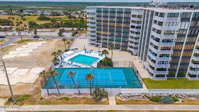 3580 S Ocean Shore Blvd Apt 404, Flagler Beach, FL 32136