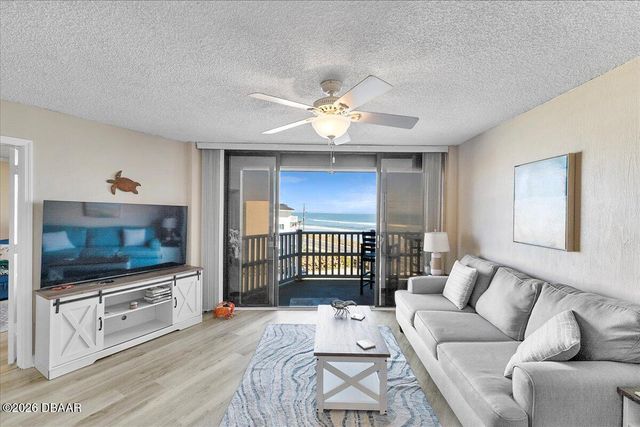 3580 S Ocean Shore Blvd Apt 404, Flagler Beach, FL 32136