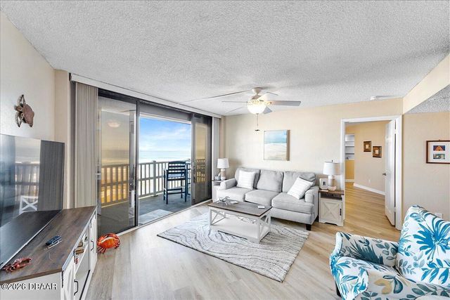 3580 S Ocean Shore Blvd Apt 404, Flagler Beach, FL 32136