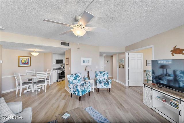 3580 S Ocean Shore Blvd Apt 404, Flagler Beach, FL 32136
