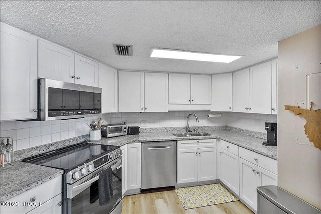 3580 S Ocean Shore Blvd Apt 404, Flagler Beach, FL 32136