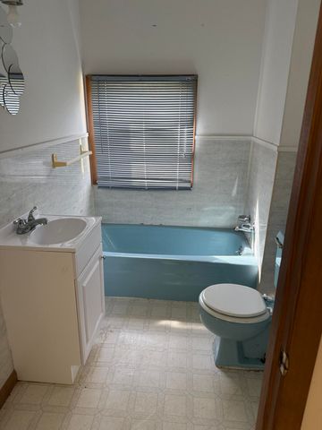 702 Vine St, Deridder, LA 70634